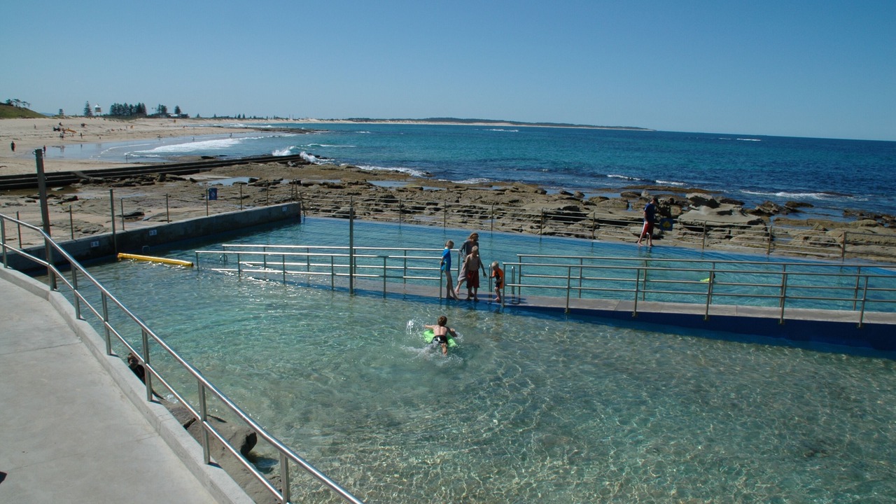 Photo of Others in Long Jetty