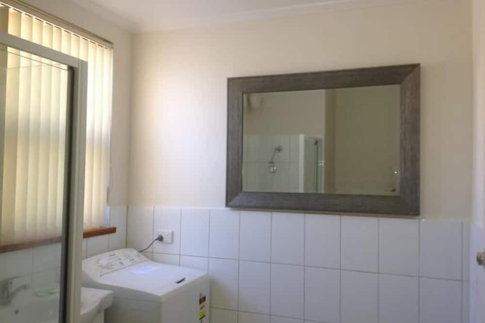 Photo of Bathroom in Lake Wangary