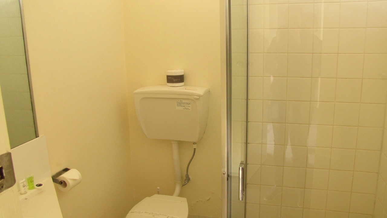Photo of Others in Traralgon
