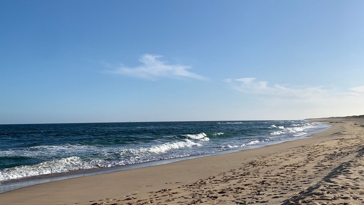 Photo of Others in Lakes Entrance
