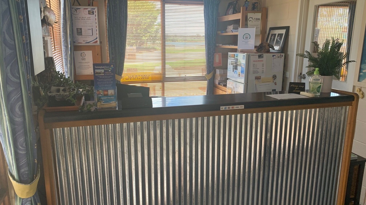Photo of Others in Lakes Entrance