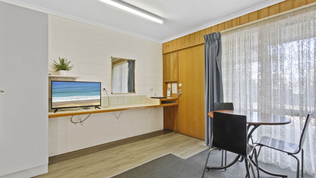 Photo of Bedroom in Lakes Entrance