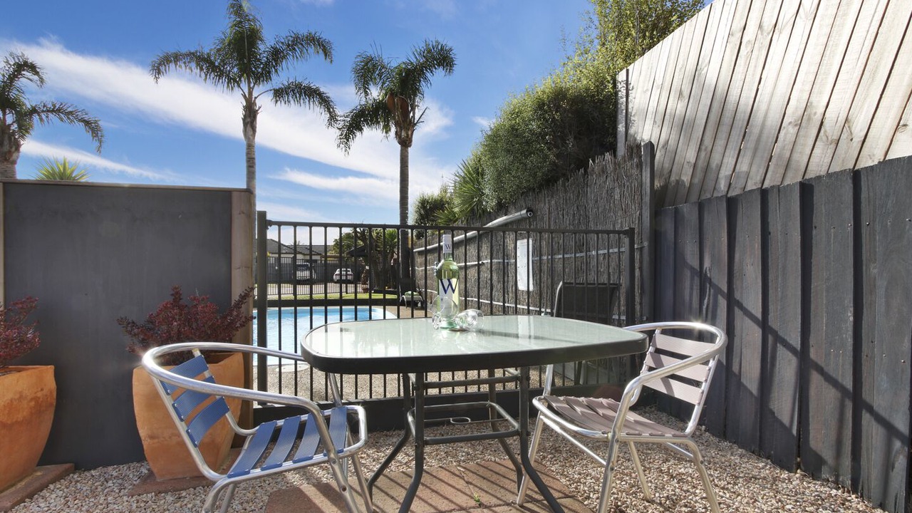 Photo of Outdoor in Lakes Entrance