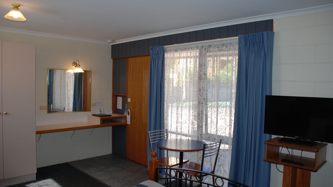 Photo of Others in Lakes Entrance