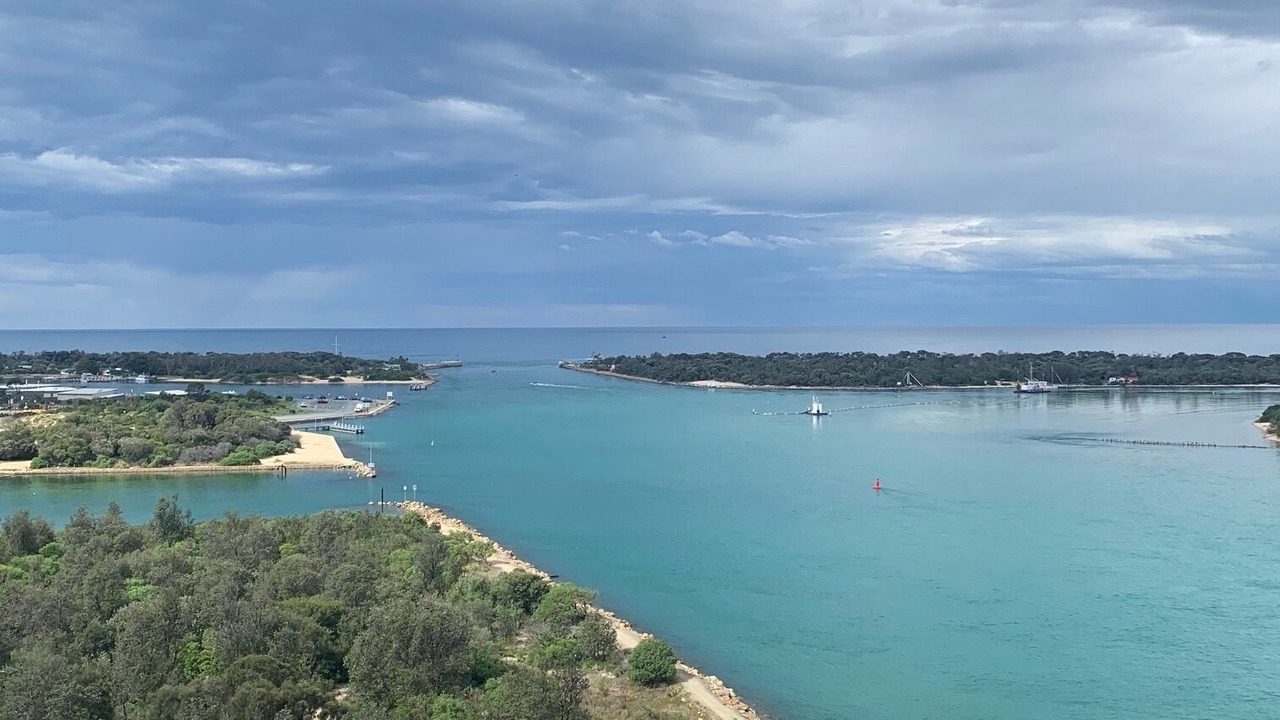 Photo of Others in Lakes Entrance