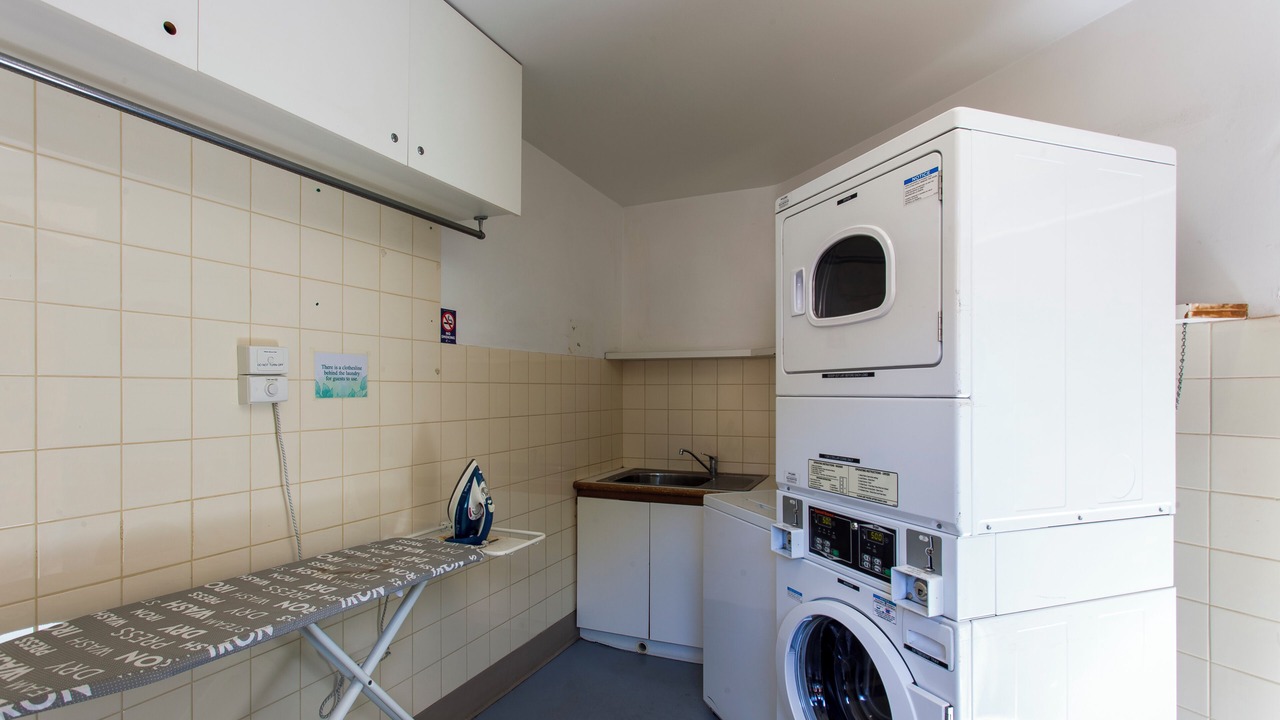 Photo of Bedroom in Shenton Park