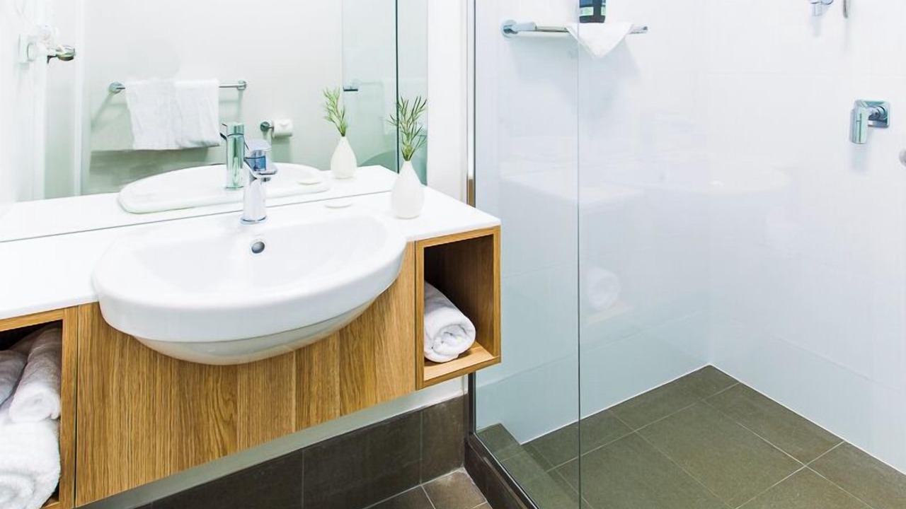 Photo of Bathroom in Shenton Park