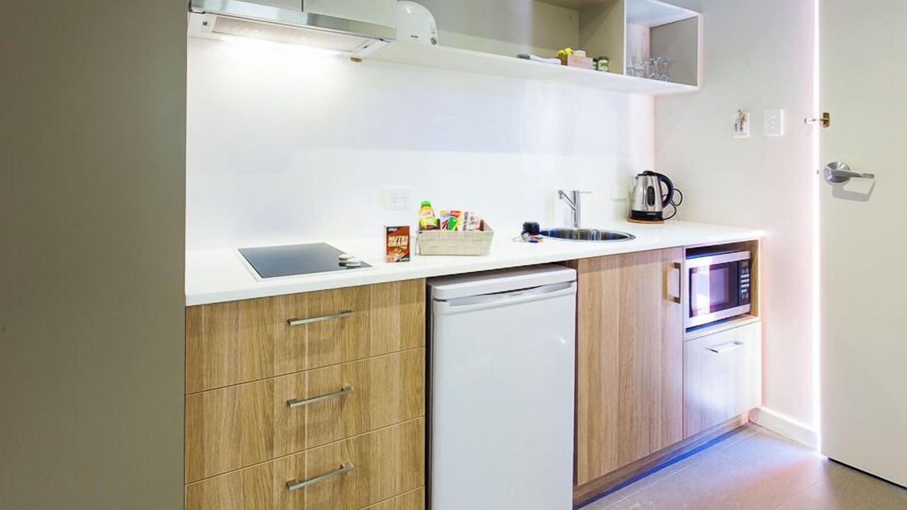 Photo of Kitchen in Shenton Park