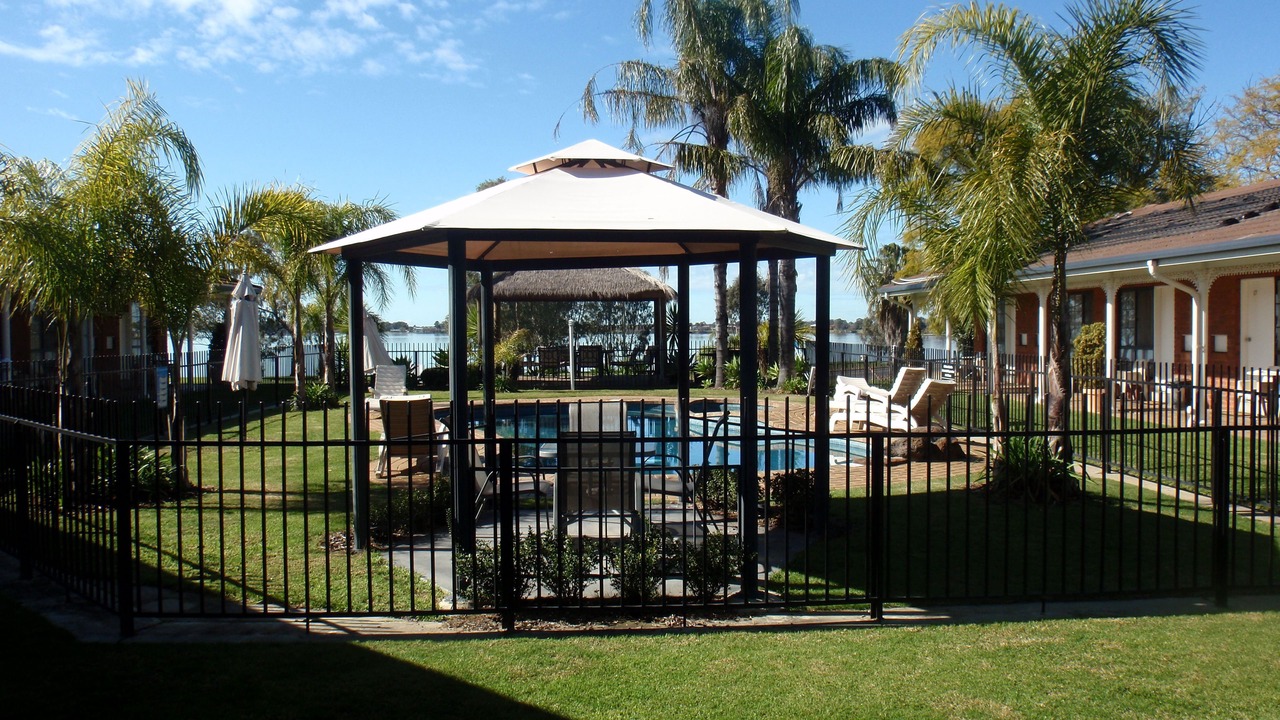 Photo of Outdoor in Mulwala