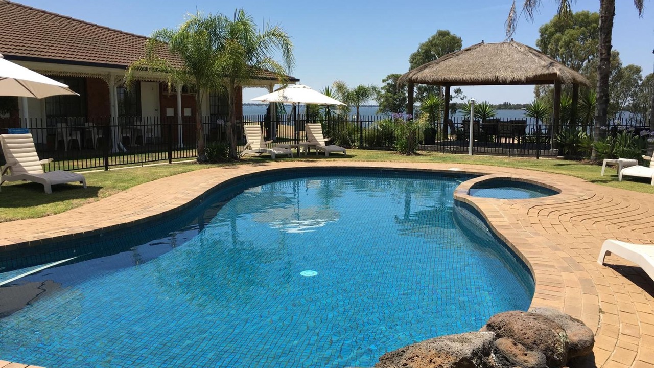 Photo of Outdoor in Mulwala