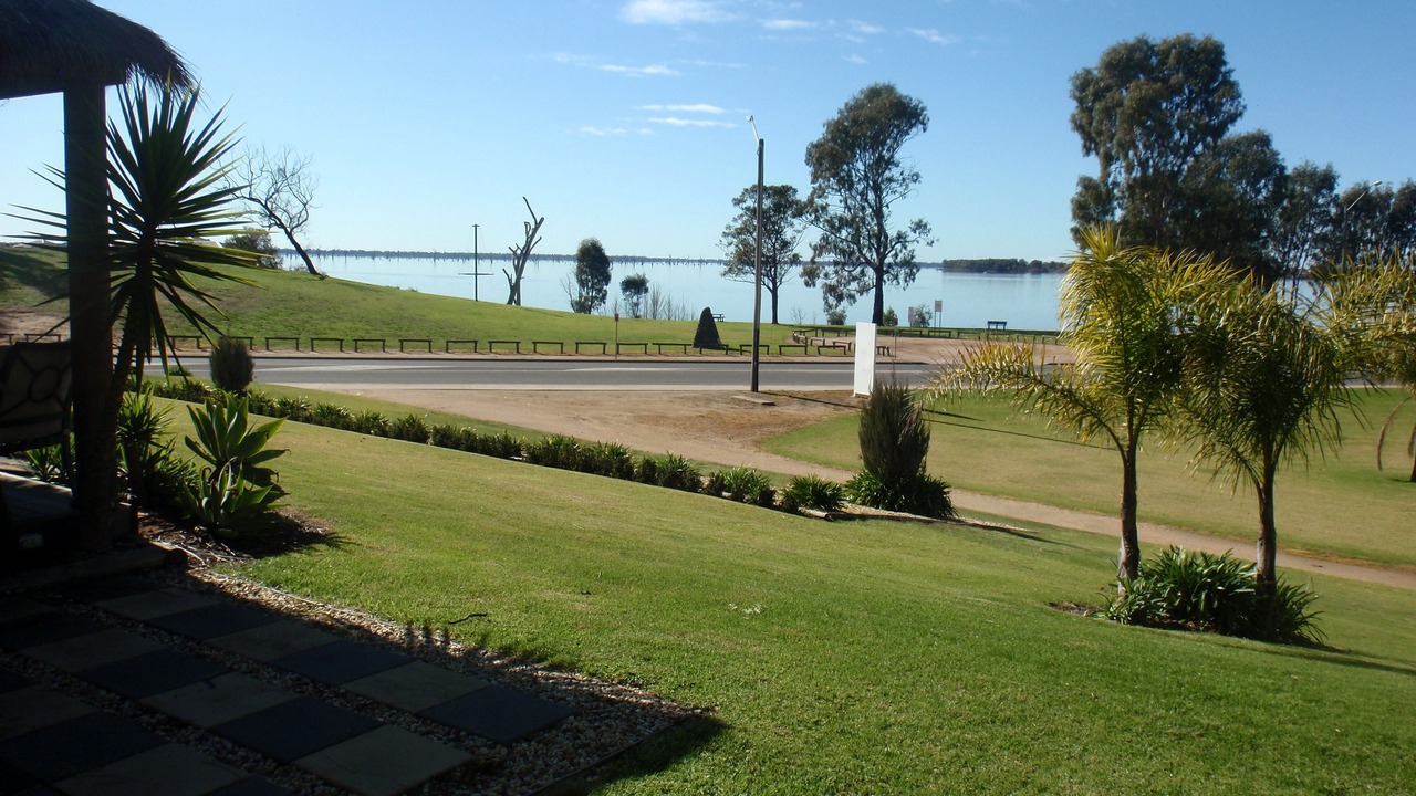 Photo of Others in Mulwala