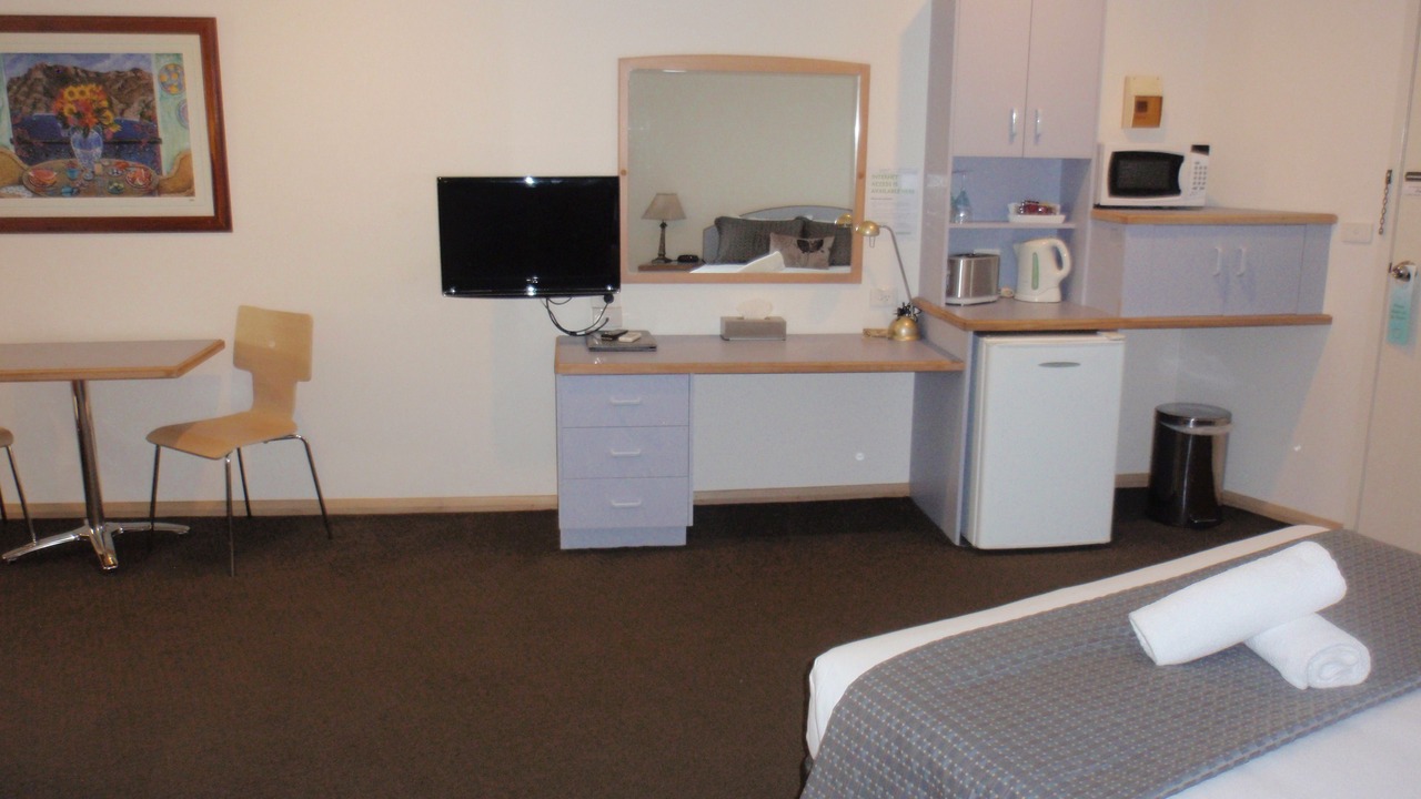 Photo of Kitchen in Mulwala