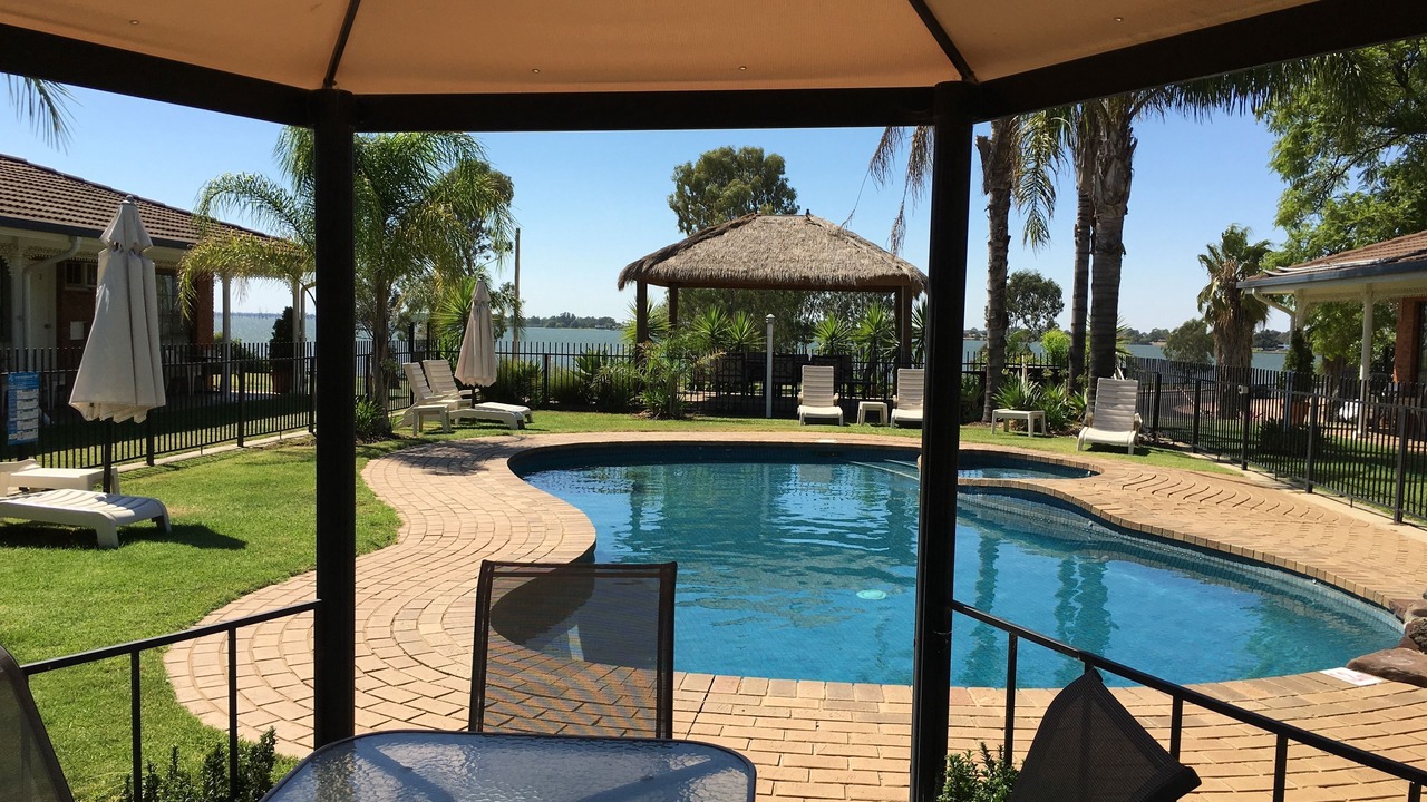 Photo of Outdoor in Mulwala