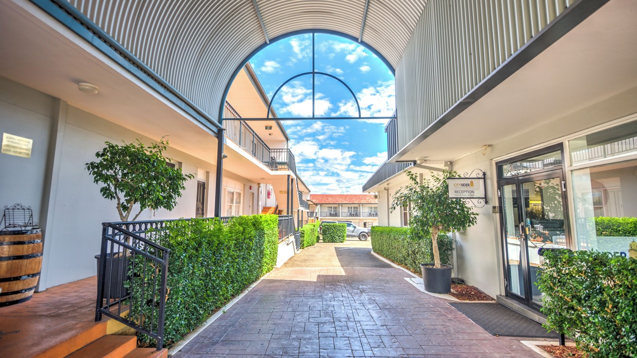 Photo of Outdoor in Tamworth
