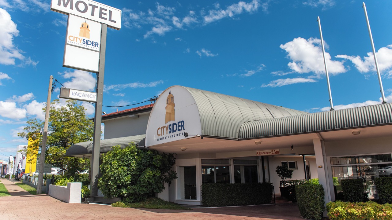 Photo of Outdoor in Tamworth