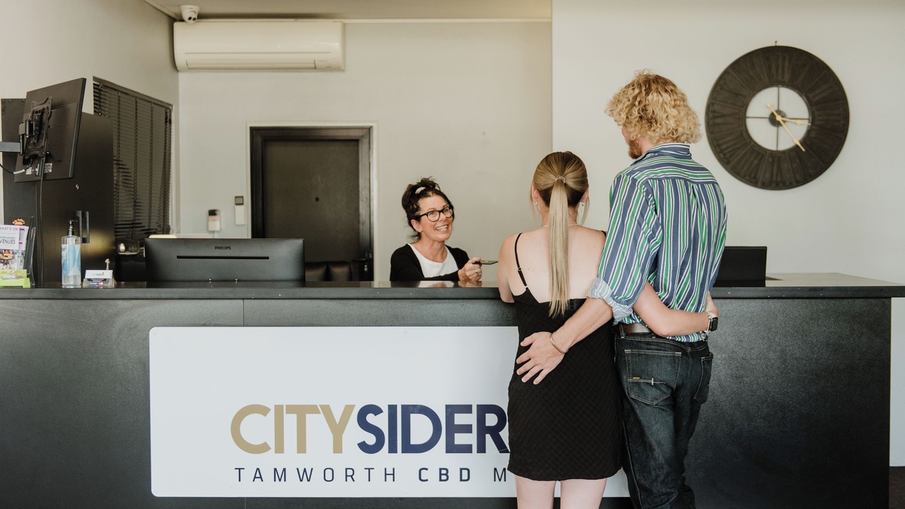 Photo of Others in Tamworth