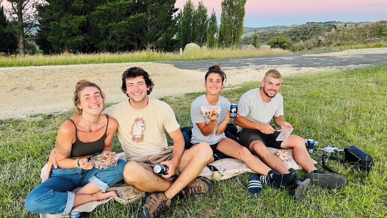 Photo of Outdoor in Jindabyne