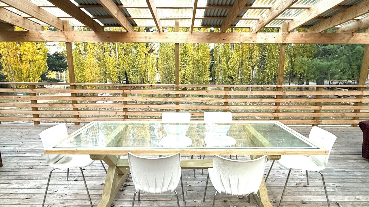 Photo of Outdoor in Jindabyne