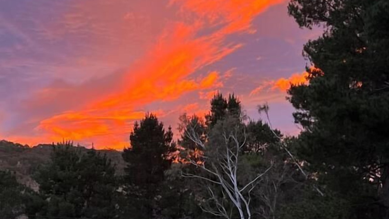 Photo of Outdoor in Jindabyne