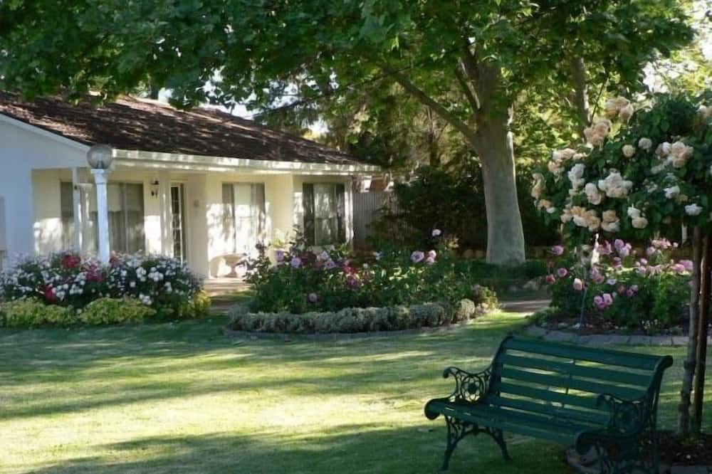 Photo of Outdoor in Mildura