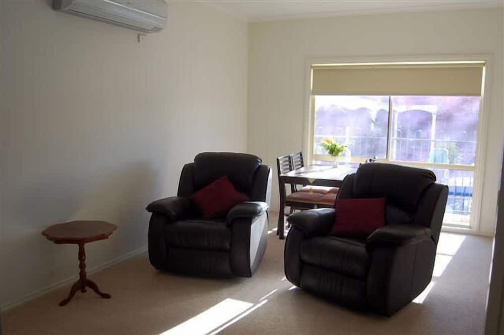 Photo of Livingroom in Mildura