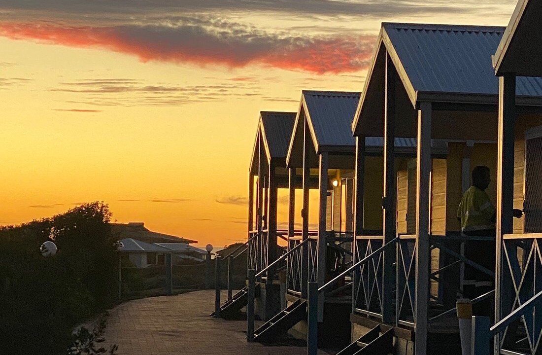 Photo of Outdoor in Port Denison