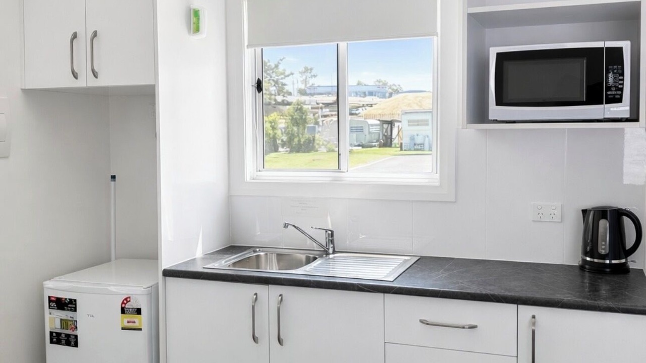 Photo of Bedroom in Batemans Bay