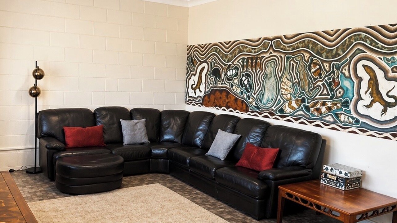 Photo of Livingroom in Batemans Bay