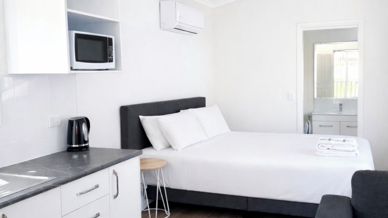 Photo of Bedroom in Batemans Bay