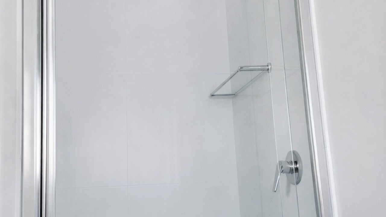 Photo of Bathroom in Batemans Bay
