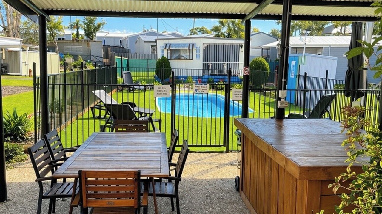 Photo of Outdoor in Batemans Bay