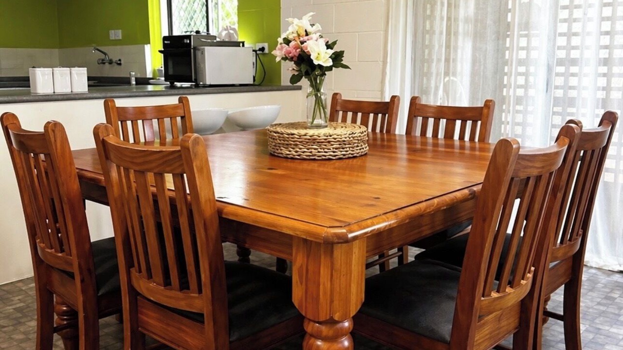 Photo of Livingroom in Batemans Bay