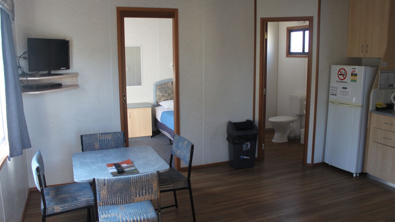 Photo of Bedroom in Sutton