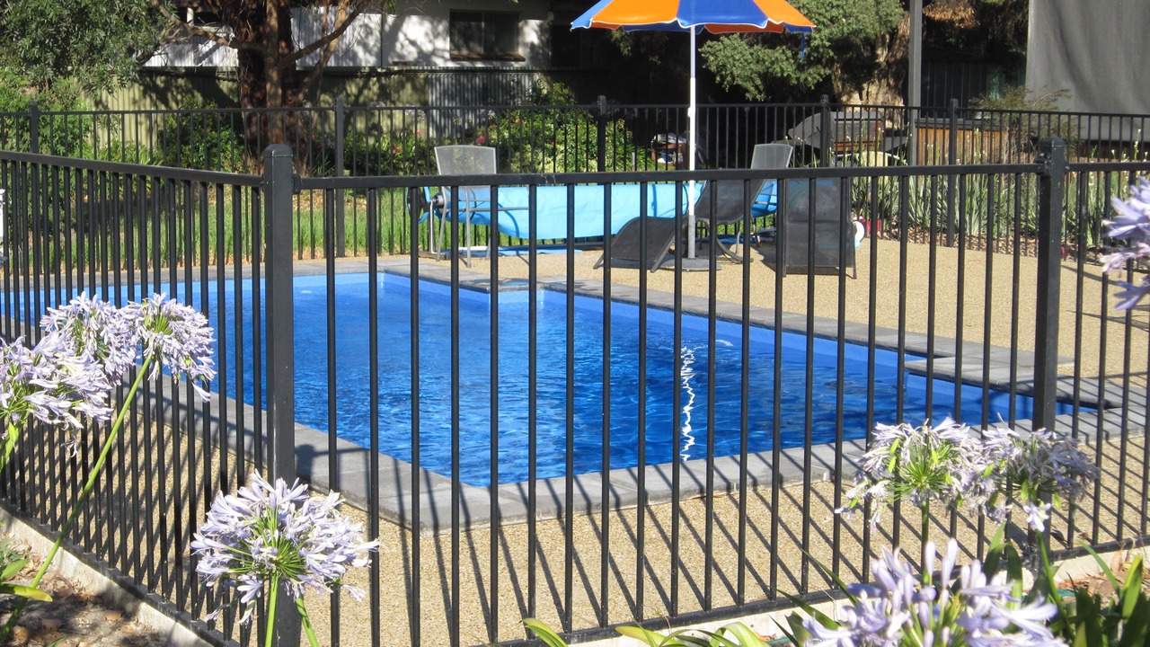 Photo of Outdoor in Euroa