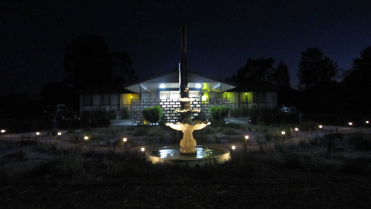 Photo of Outdoor in Euroa