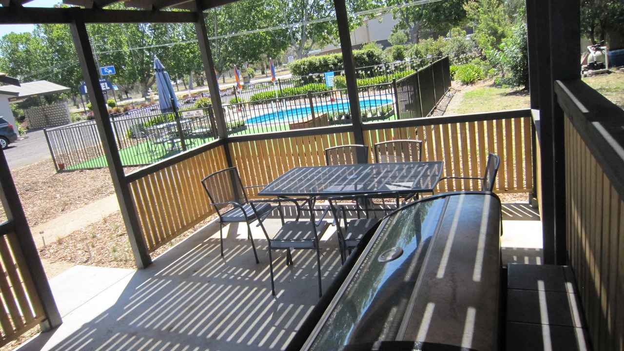 Photo of Outdoor in Euroa