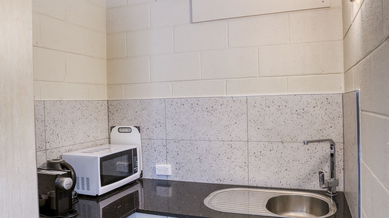 Photo of Bedroom in Euroa