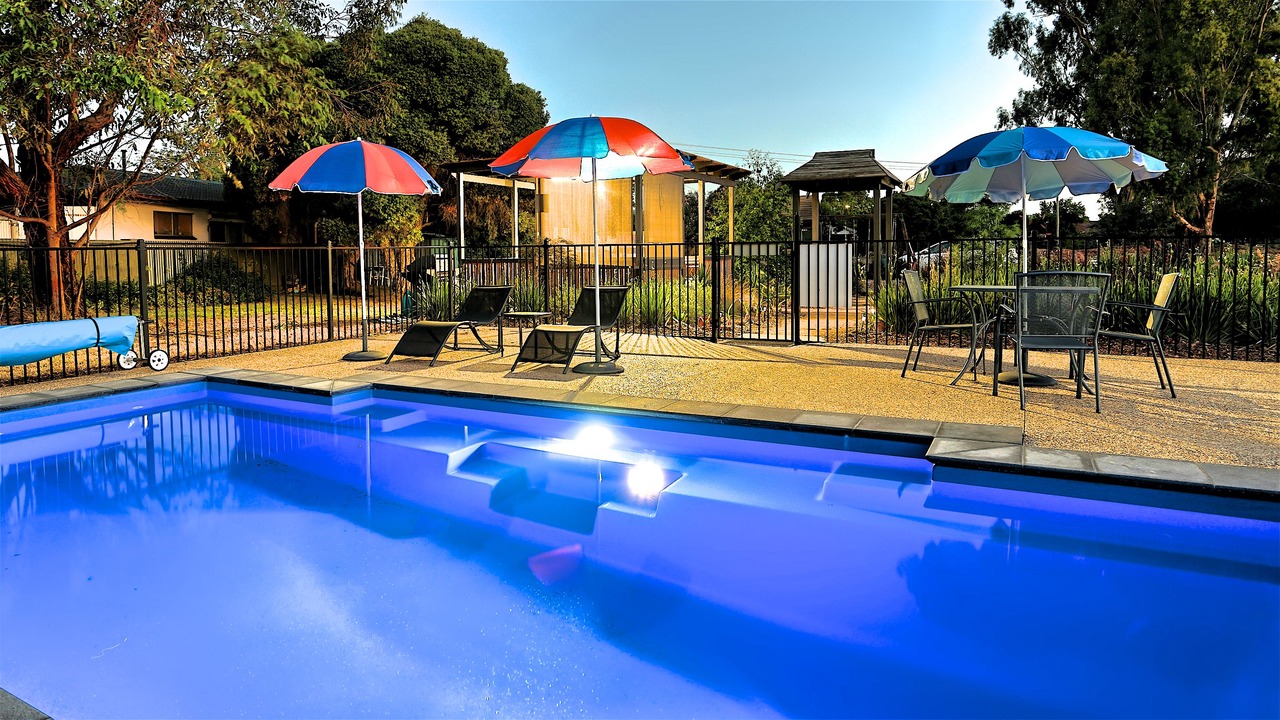 Photo of Outdoor in Euroa