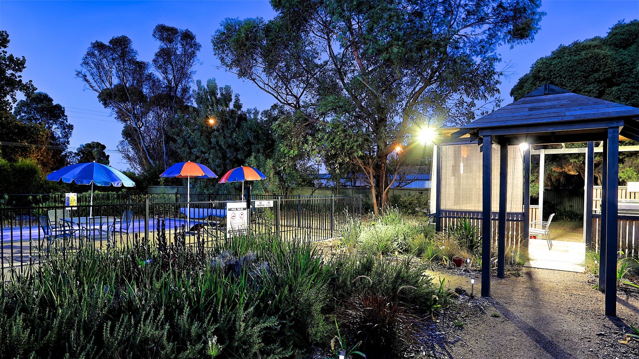 Photo of Outdoor in Euroa