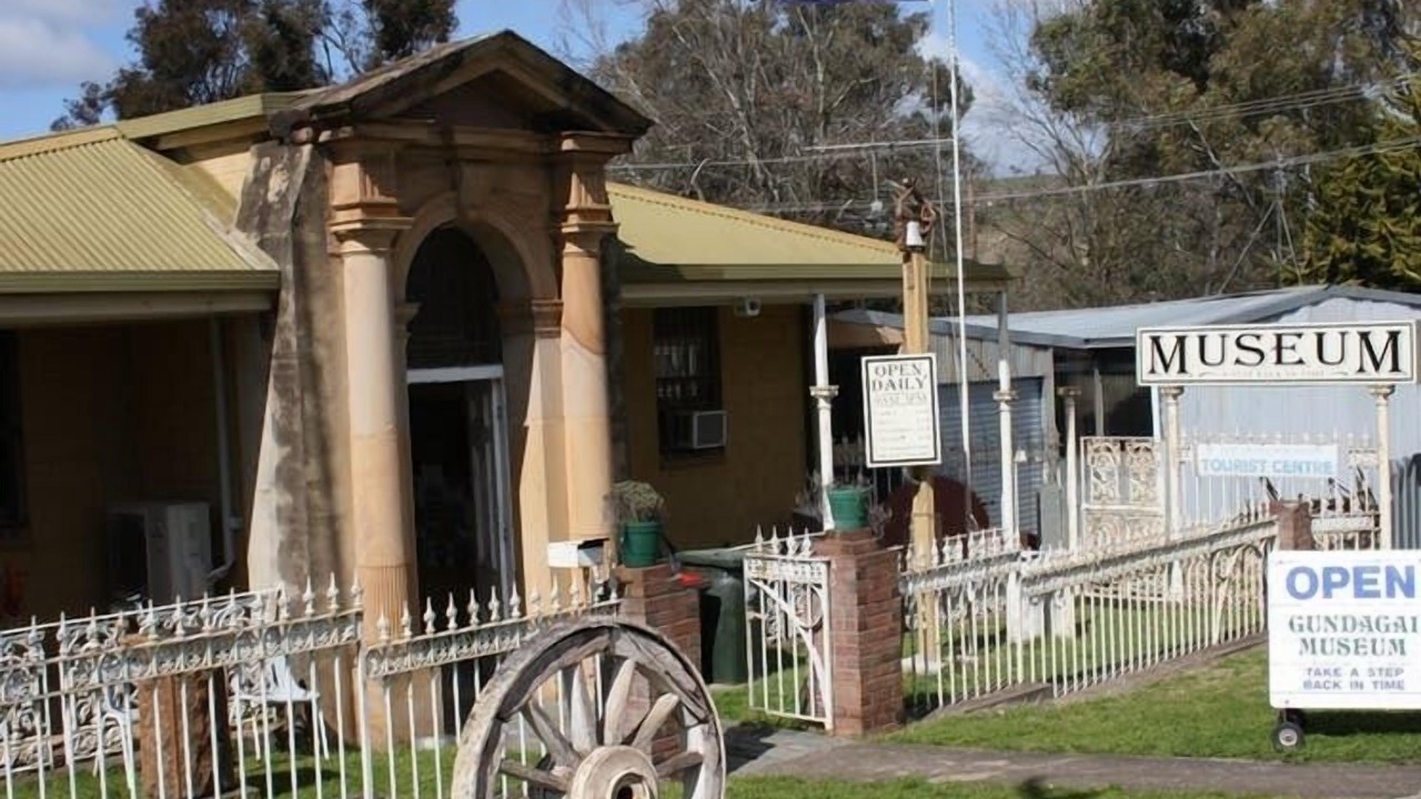 Photo of Others in South Gundagai