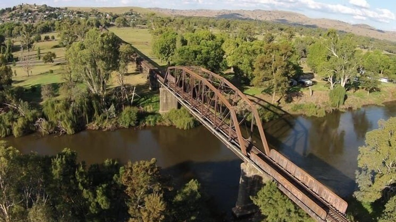 Photo of Others in South Gundagai