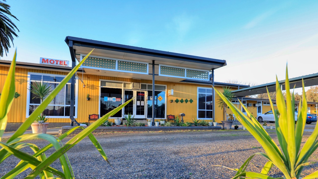 Photo of Outdoor in South Gundagai