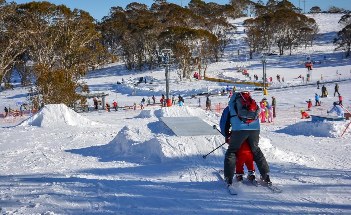 Photo of Others in South Gundagai