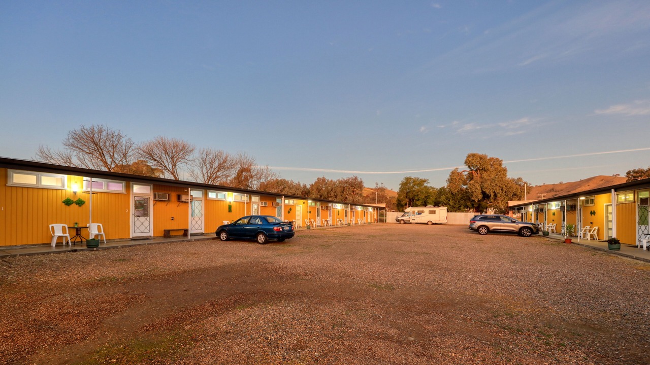 Photo of Outdoor in South Gundagai
