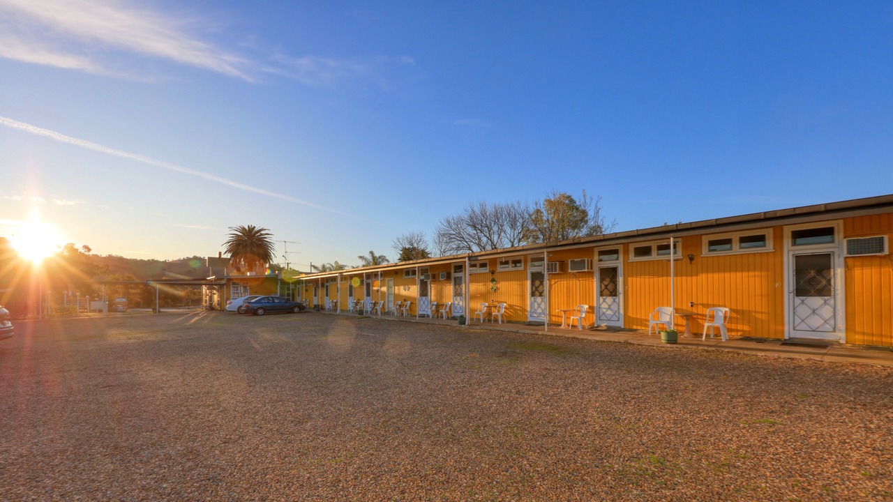 Photo of Outdoor in South Gundagai