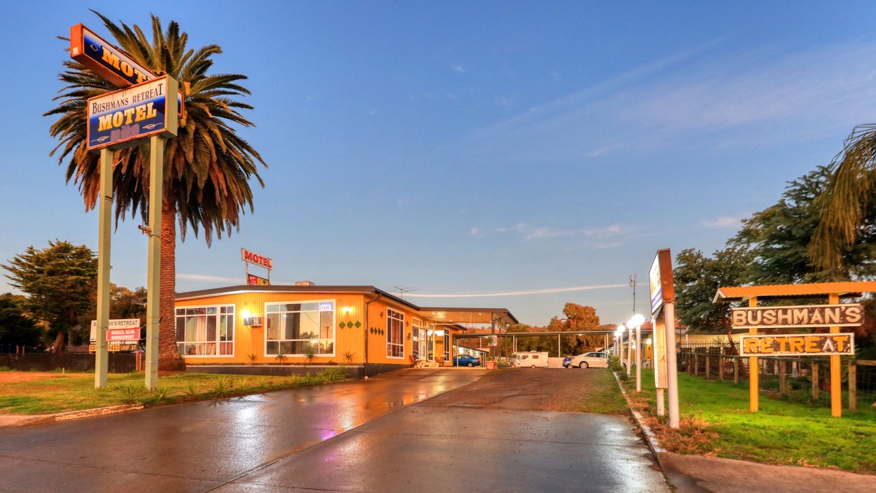 Photo of Outdoor in South Gundagai