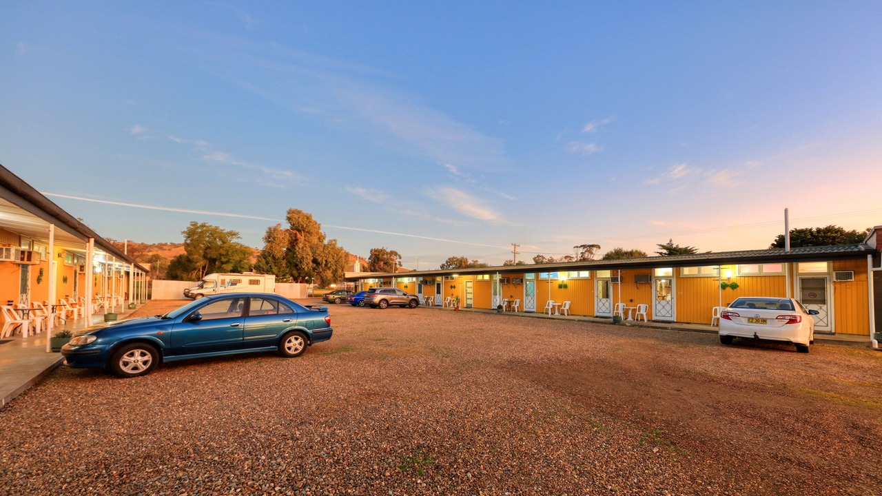 Photo of Others in South Gundagai