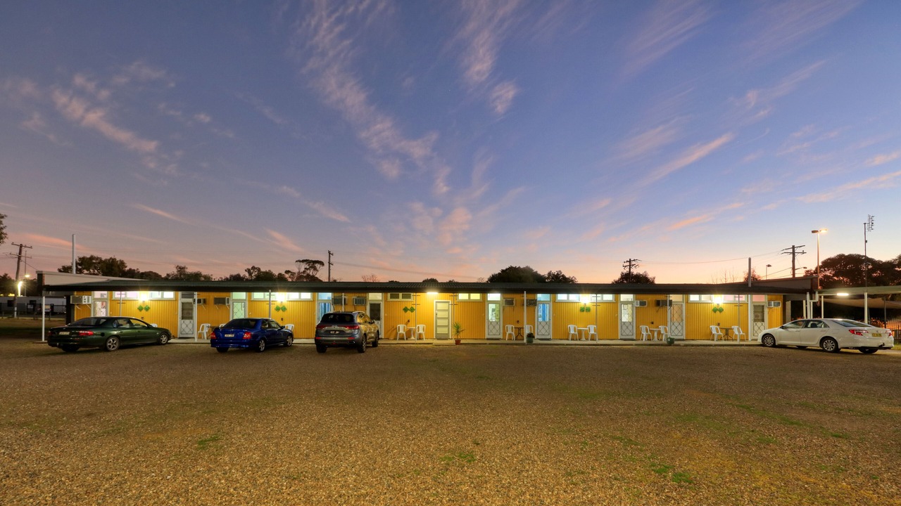 Photo of Outdoor in South Gundagai