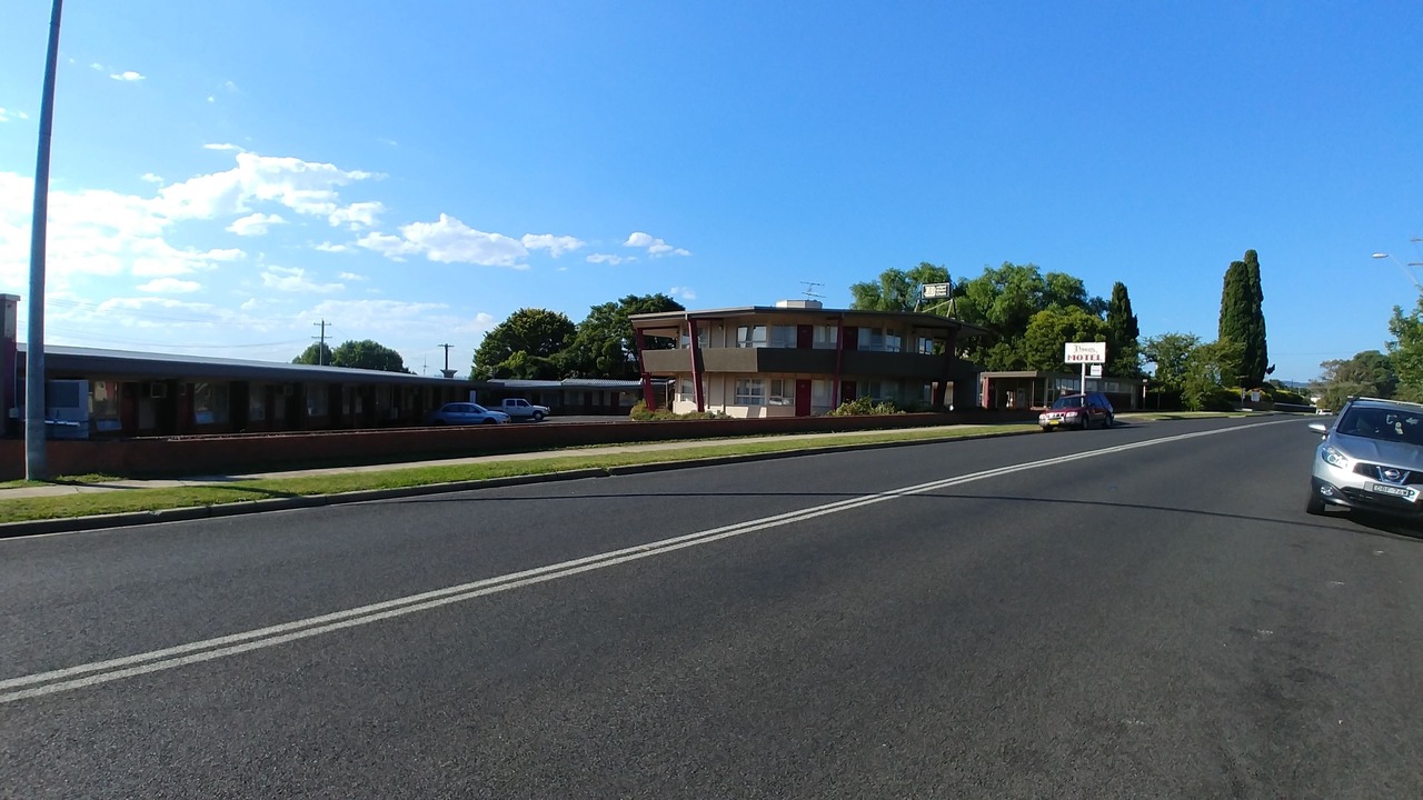 Photo of Outdoor in Bega