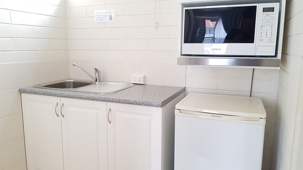 Photo of Others in Mildura Central Business District